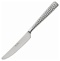 Pintinox Palace Martellato 16800003 L=20,1 см (нерж. сталь) серебряный Pintinox Palace Martellato 16800003 L=20,1 см (нерж. сталь) серебряный