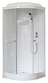 Royal Bath RB90HK1-T 90х90 см Royal Bath RB90HK1-T 90х90 см