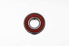 Подшипник для мясорубки 22TR  FIMAR, SL2592/SL3125 FIMAR 22TR