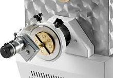 Нож FIMAR ACCOLPF