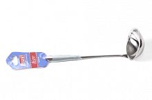 Ложка для соуса Regent 93-CU-BIS-22.1