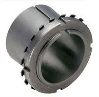 Втулка (подшипник), арт.314009