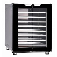 ШКАФ расстоечный ШРТ-8-01Э (21000009922)