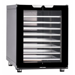 ШКАФ расстоечный ШРТ-8-01Э (21000009922) ШКАФ расстоечный ШРТ-8-01Э (21000009922)