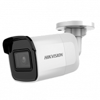 Hikvision DS-2CD2023G0E-I(B)(2.8mm)
