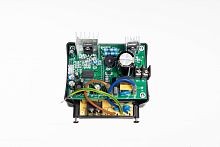 Плата управления SLB5/B7, CO7915 FIMAR