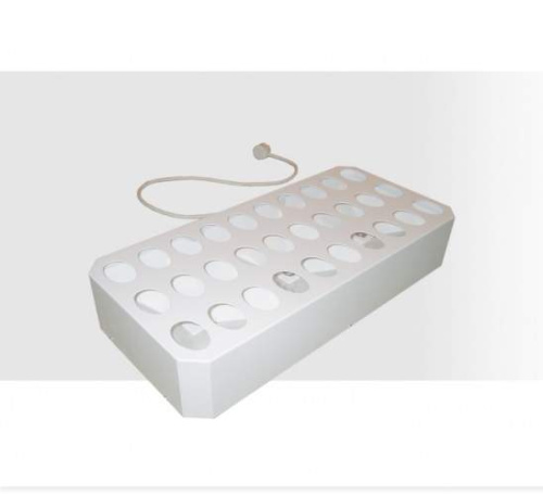 Овоскоп для яиц Nest-30 Овоскоп для яиц Nest-30