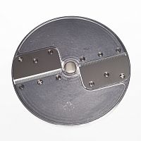 Диск-соломка 2,5х2,5 мм ROBOT-COUPE 28195