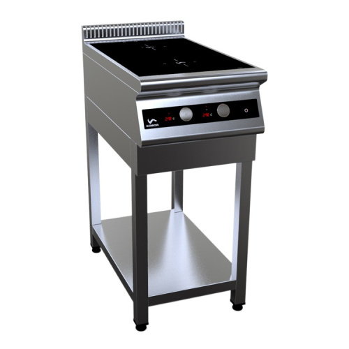 Плита индукционная Кобор I7-2S Плита индукционная Кобор I7-2S