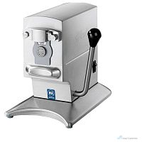 Нож консервный электрический EDLUND 270 Нож консервный электрический EDLUND 270