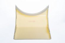 Крышка к МПР, МПР-350М.01.03.03 Торгмаш, Барановичи МПР-350М