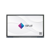 Интерактивная панель EdFlat EDF65UH 3 Интерактивная панель EdFlat EDF65UH 3