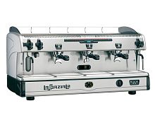 Кофемашина La Spaziale S5 EP 3Gr антрацит