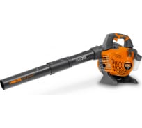 Бензиновая воздуходувка-пылесос DAEWOO DABL 300 Бензиновая воздуходувка-пылесос DAEWOO DABL 300