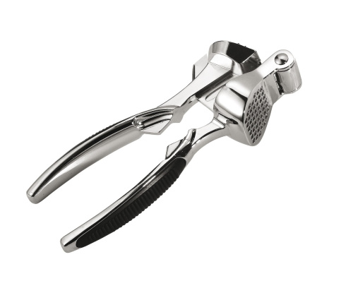 Пресс для чеснока