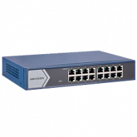 Hikvision DS-3E1516-EI