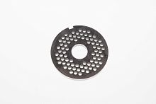 Диск для мясорубки 22/S Unger 5 мм Lame Italia