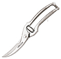 Arcos Scissors 5390 25 см Arcos Scissors 5390 25 см