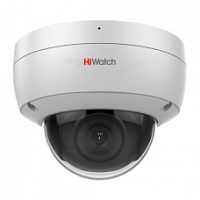 HiWatch DS-I652M (4 mm)