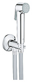 Grohe Tempesta-F 26358000 Grohe Tempesta-F 26358000