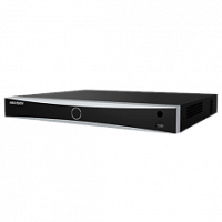 Hikvision DS-7608NXI-I2/8P/S(C)