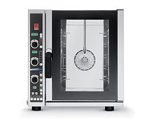 Печь конвекционная Tecnoeka EKF523EUD