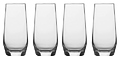 Zwiesel Glas Pure 122320 для коктейлей 4 шт. Zwiesel Glas Pure 122320 для коктейлей 4 шт.