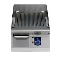 Сковорода GASTRORAG FTR4073ET