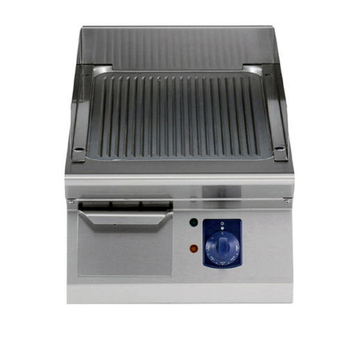 Сковорода GASTRORAG FTR4073ET Сковорода GASTRORAG FTR4073ET