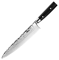 YAXELL Zen Gyuto YA35510 YAXELL Zen Gyuto YA35510