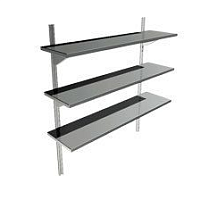 Полка РАДА ПМ-3/10/4Н