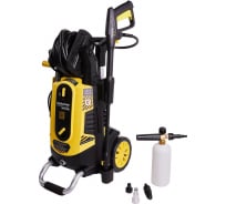 Мойка высокого давления Hanskonner HPW9230I Мойка высокого давления Hanskonner HPW9230I