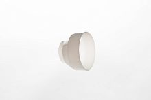 Отражатель к МПР-350 01.00.07 Торгмаш, Барановичи МПР-350М