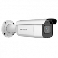 Hikvision DS-2CD2643G2-IZS