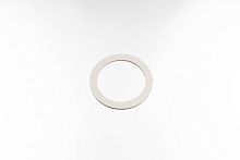 Прокладка стакана мод. FRP/FRI 150-300, арт.CO1402