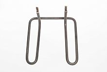 ТЭН 92-9-8.5/0.7 Т220 для КЭТ 0,06