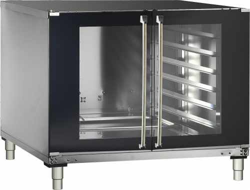 Шкаф расстоечный Unox XL 413 Шкаф расстоечный Unox XL 413