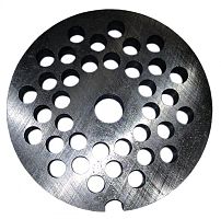 Решетка 6мм VI-JH-C12A VIATTO VIATTO VI-JH-C12A