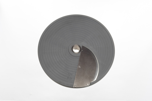 Нож S2 Fimar FIMAR S2 фото 2 Нож S2 Fimar FIMAR S2 фото 2