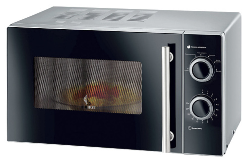 Печь микроволновая Airhot WP900-23L Печь микроволновая Airhot WP900-23L
