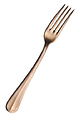 Pintinox Baguette Alchimique bronze 0WB20002 Pintinox Baguette Alchimique bronze 0WB20002