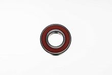 Подшипник, арт.SL1799