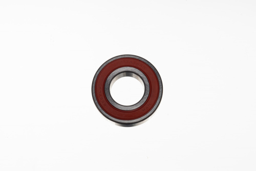 Подшипник, арт.SL1799 Подшипник, арт.SL1799