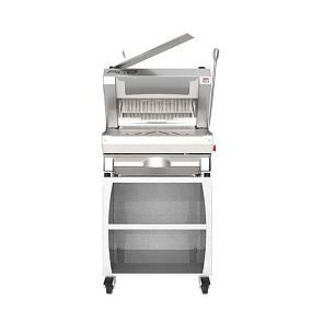 Хлеборезка ручная JAC PICO 450 Хлеборезка ручная JAC PICO 450