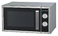 Печь микроволновая Hurakan HKN-WP900M Печь микроволновая Hurakan HKN-WP900M