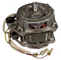 Двигатель MN для FAMILY 250, GE 250, GE 275, арт.60308