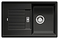 Blanco Zia 45 S антрацит Blanco Zia 45 S антрацит