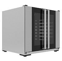 Шкаф расстоечный UNOX XEKPT-08EU-C