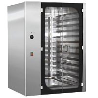 Шкаф расстоечный ВОСХОД Бриз 3,0