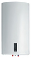 Gorenje FTG 30 SM B6 Gorenje FTG 30 SM B6